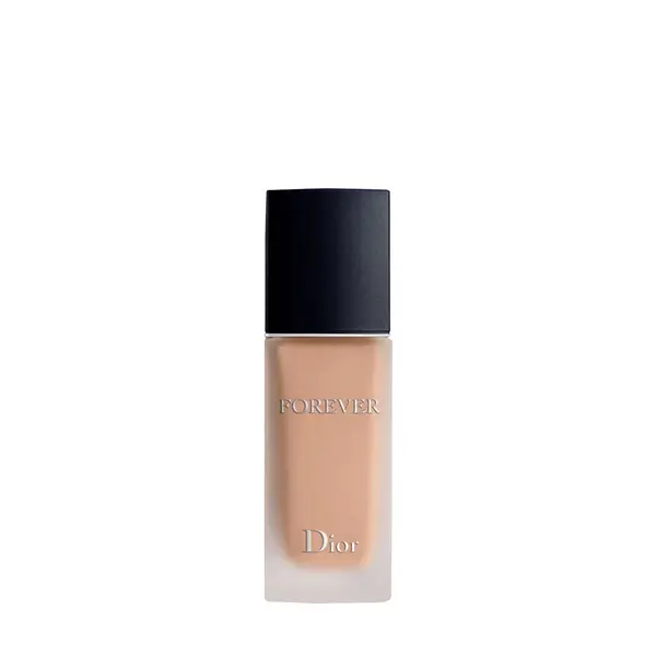 Forever matte foundation 032 30 ml
