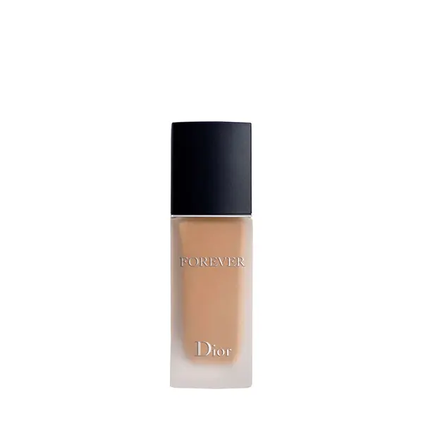 Forever matte foundation 045 30 ml