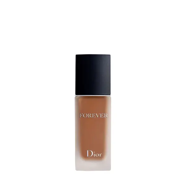 Forever matte foundation 065 30 ml