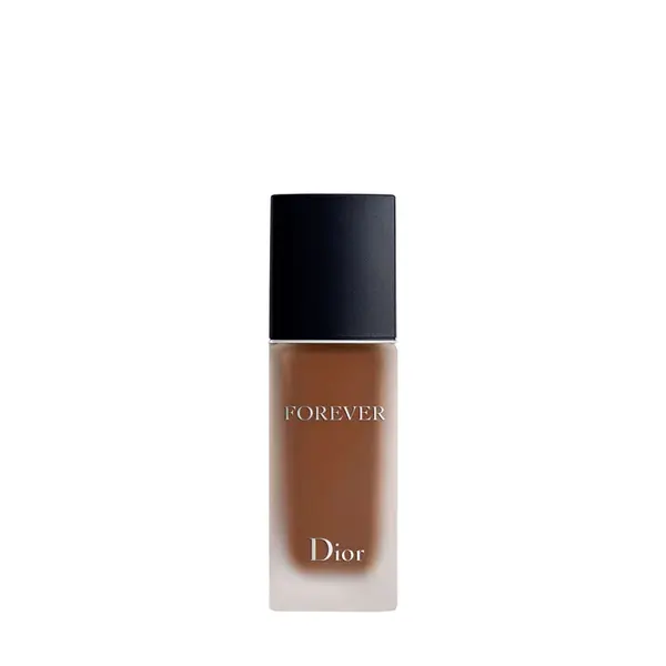 Forever matte foundation 075 30 ml