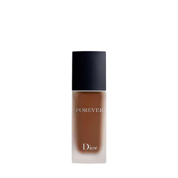 Forever matte foundation 080 30 ml