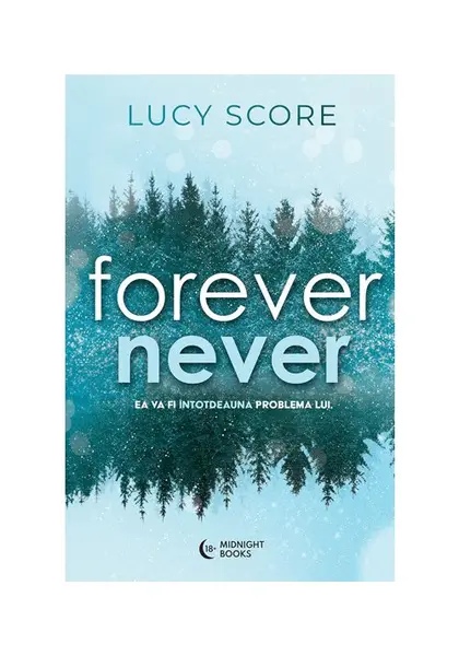 Forever Never