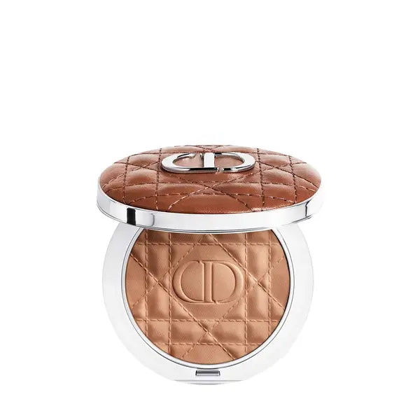 Forever nude bronzer glow powder 05 7 gr