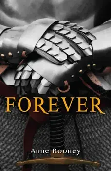 Forever, Paperback/Anne Rooney