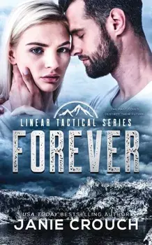 Forever, Paperback/Janie Crouch