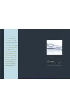 Forever Remembered -- A Memorial Guest Book - Miriam Hathaway