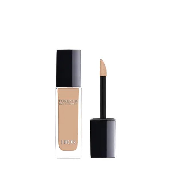 Forever skin correct 030 11 ml