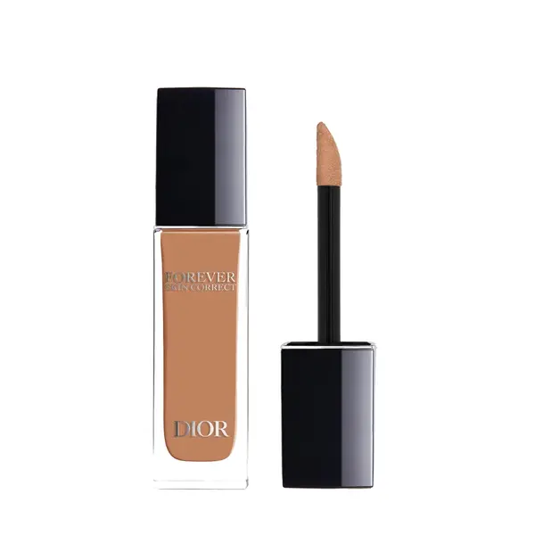 Forever skin correct 050 11 ml