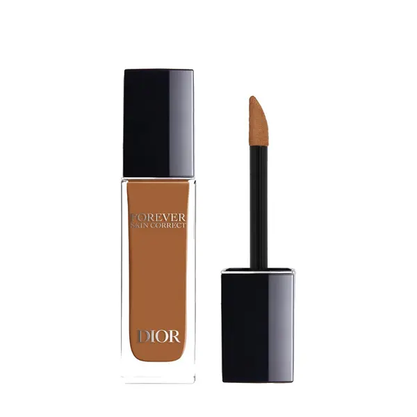 Forever skin correct 070 11 ml