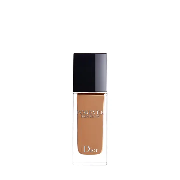 Forever skin glow 5n 30 ml