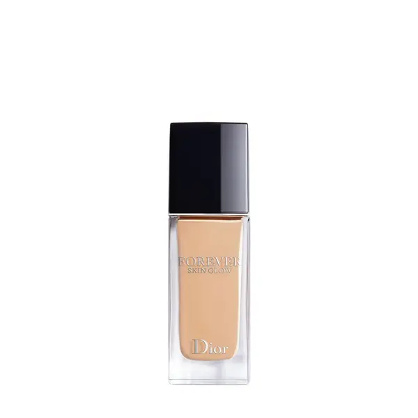 Forever skin glow foundation 031 30 ml