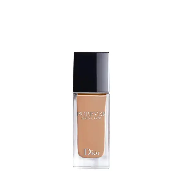 Forever skin glow foundation 045 30 ml