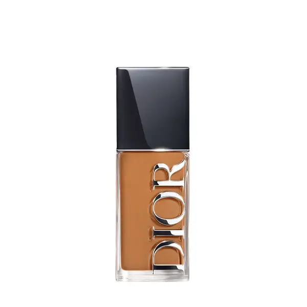 Forever skin glow foundation 5n 30 ml