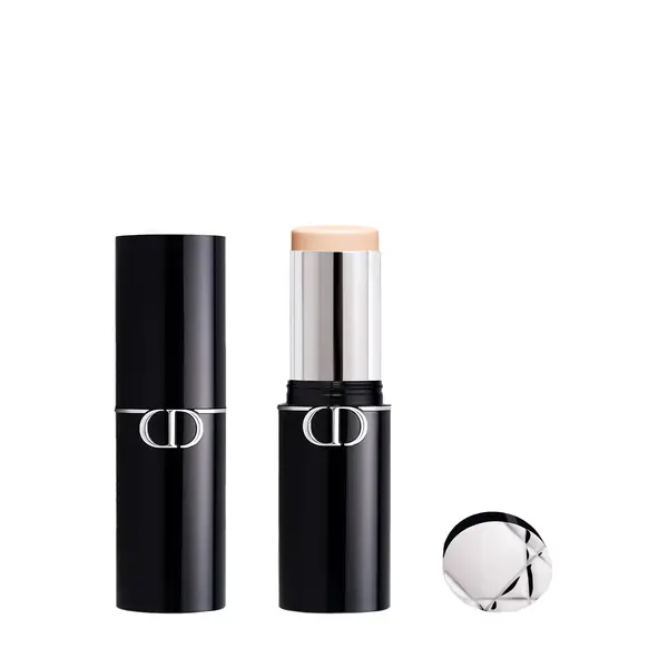 Forever skin perfect foundation stick 1n 10 gr