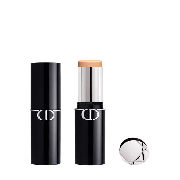 Forever skin perfect foundation stick 3n 10 gr