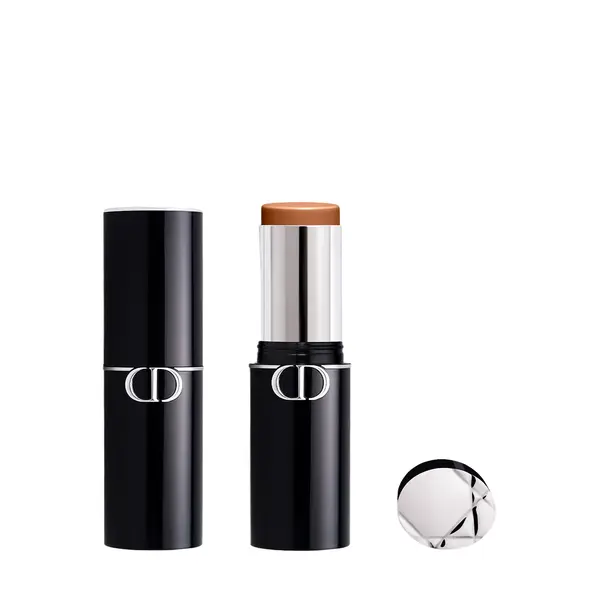 Forever skin perfect foundation stick 5n 10 gr