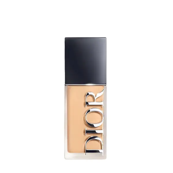 Forever skin wear foundation 2wo 30 ml