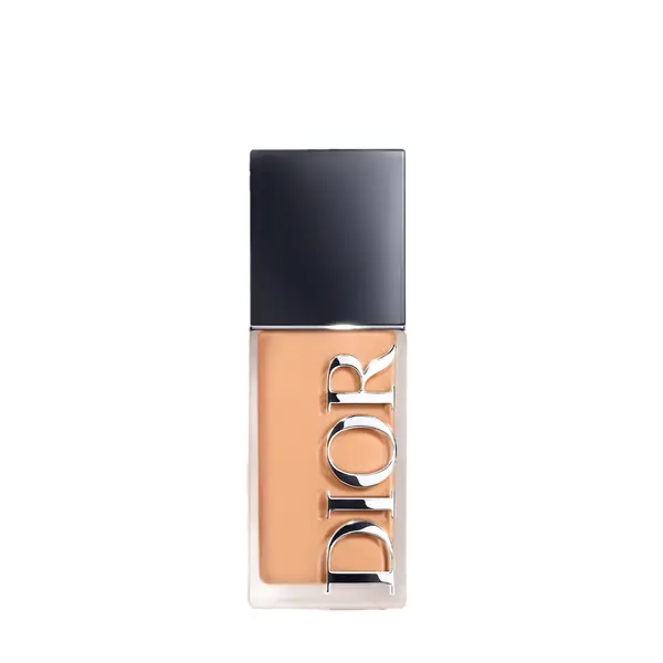 Forever skin wear foundation 3w 30 ml