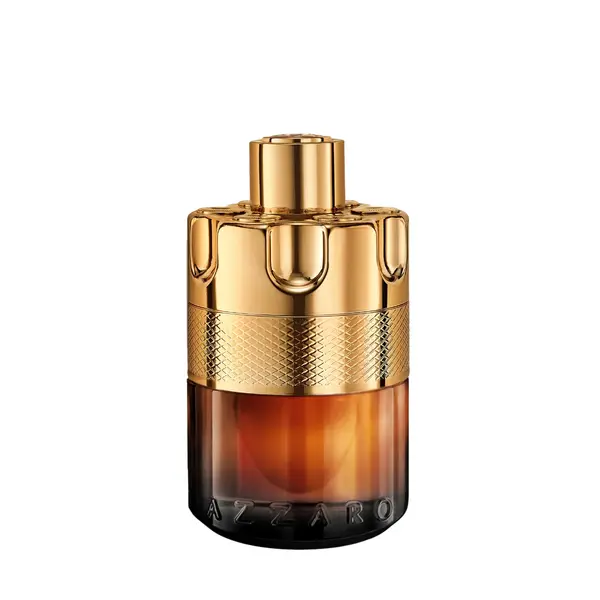 Forever wanted absolu 100 ml