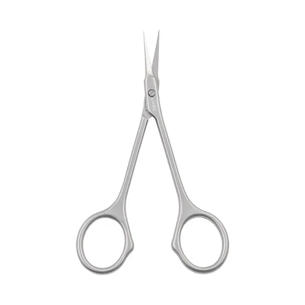 Forfecuta Cuticule Profesionala LUXORISE Precision PRO,Slim Edge