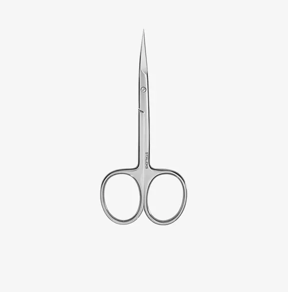 Forfecuta cuticule profesionala staleks classic 21 type 1- 24mm.