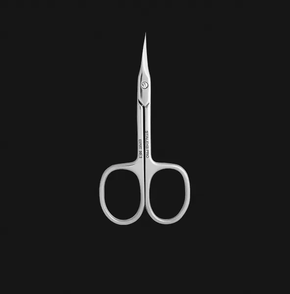 Forfecuta cuticule profesionala staleks expert 50/2