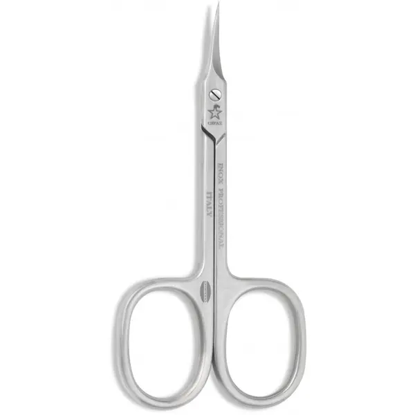Forfecuta inox pentru manichiura 120I Gifaz