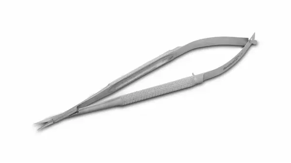 Forfecuta micro-chirurgie, dreapta