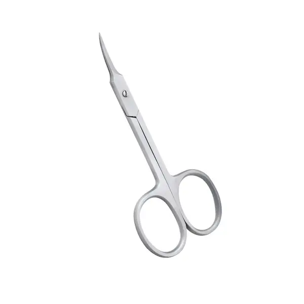 Forfecuta pielite inox