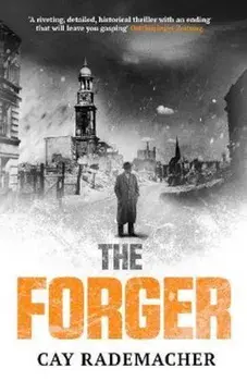 Forger/Cay Rademacher