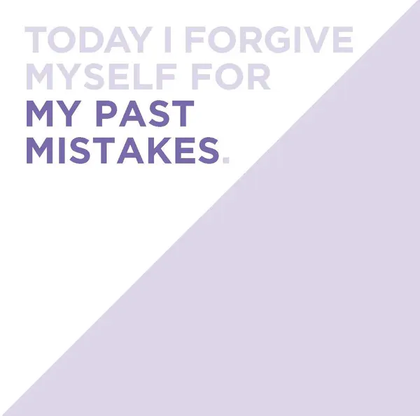 Forgiveness | Dani Dipirro