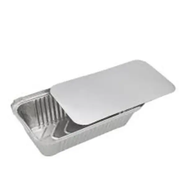 Forma de copt aluminiu S-815 Forma de copt aluminiu S-815