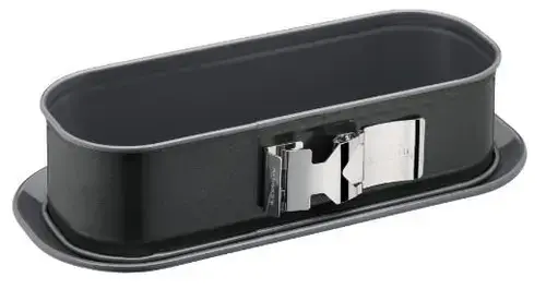 Forma de copt WMF La forme plus, 1.85L (Negru)