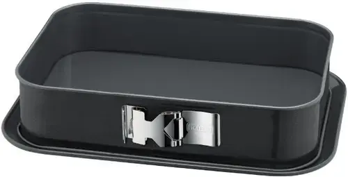 Forma de copt WMF La forme plus 2300638072, 5l (Negru)