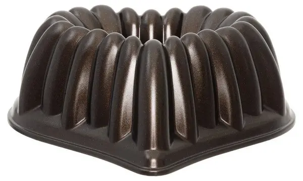 Formă de tort Maku – 2.1 l, inimă