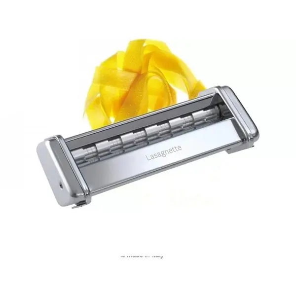Forma Lasagnette pentru Masina de Paste, Marcato