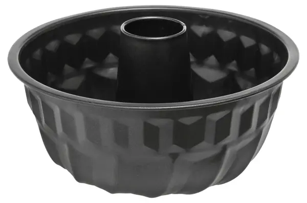 Formă pentru prăjituri Maku – 22 cm, 2.3 l