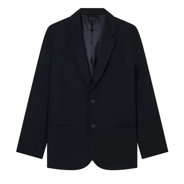 Formal jacket & blazer 42
