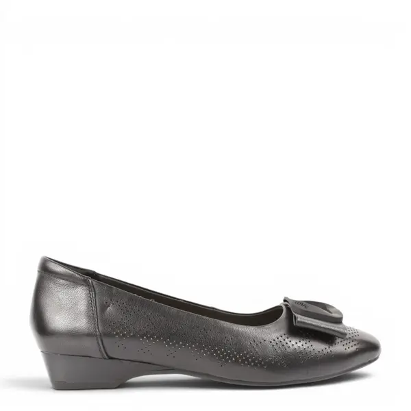 Formazione Pantofi Casual 167