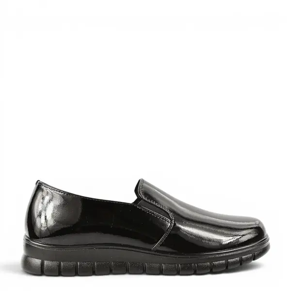 Formazione Pantofi Casual 220277LTP