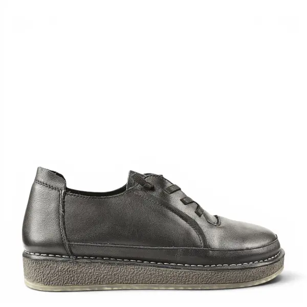Formazione Pantofi Casual 22267621