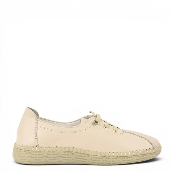 Formazione Pantofi Casual 2810