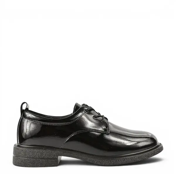 Formazione Pantofi Casual 30028L