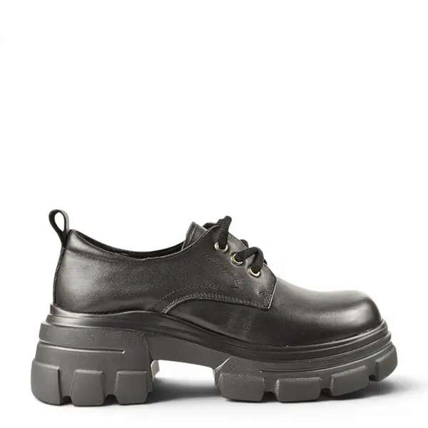 Formazione Pantofi Casual KM 1607