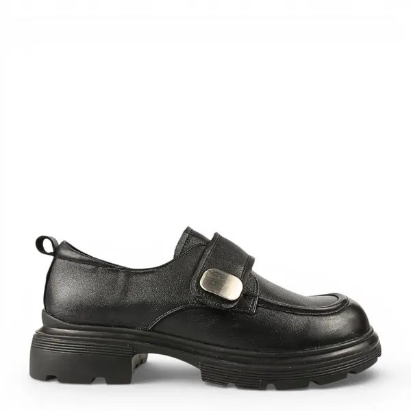 Formazione Pantofi Casual KM 6715