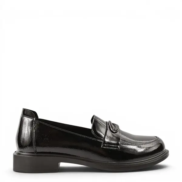 Formazione Pantofi Casual Q11520-176