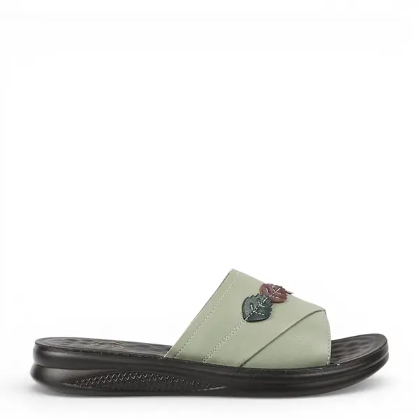 Formazione Papuci Casual 3602Q07