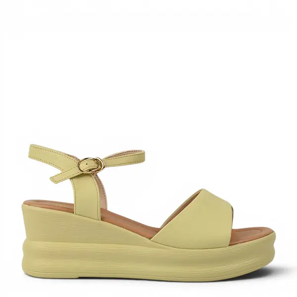 Formazione Sandale Casual 2719