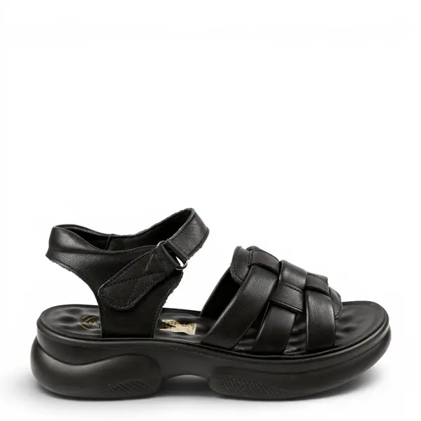 FORMAZIONE Sandale Casual 2776737