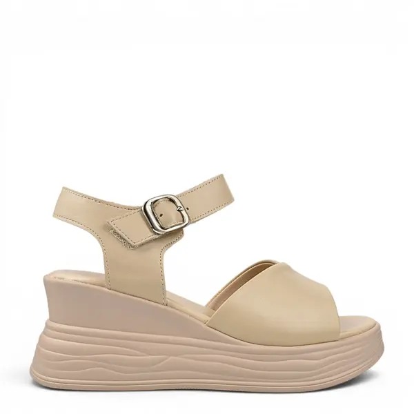 Formazione Sandale Casual 8701